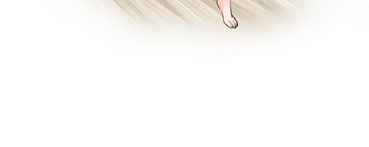 97