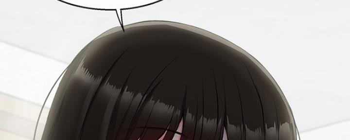 174