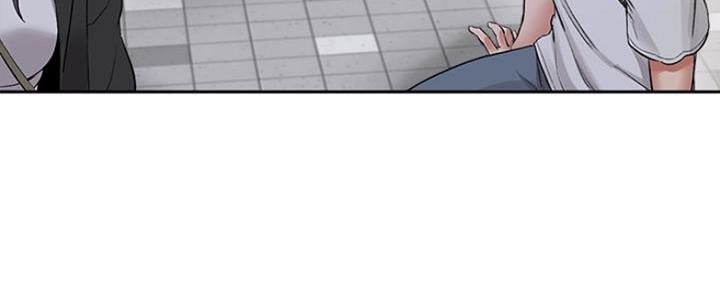 153
