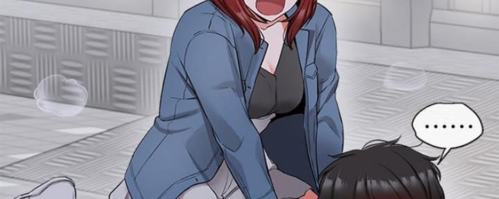 129