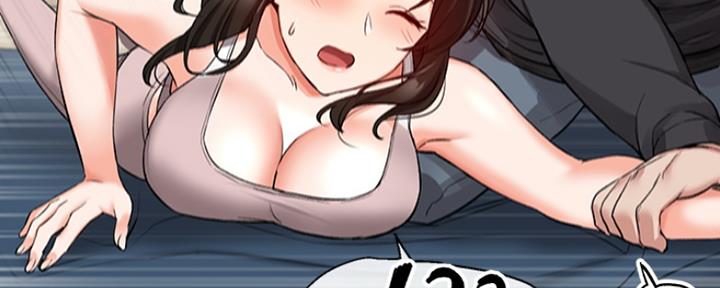 139