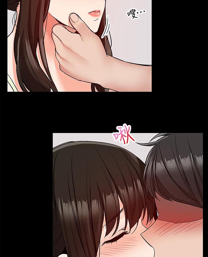 66