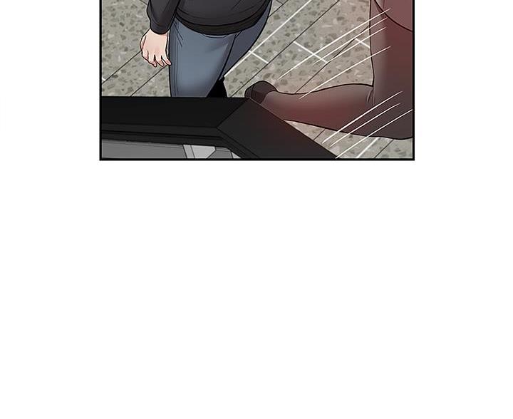80