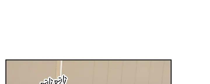 107