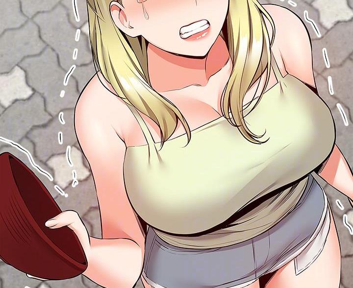 47