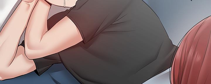 121