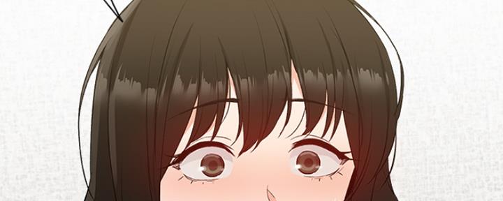 116