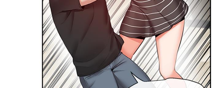 82