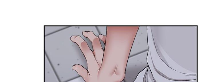 154