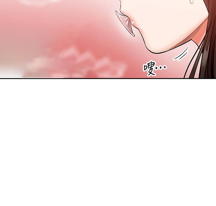 95