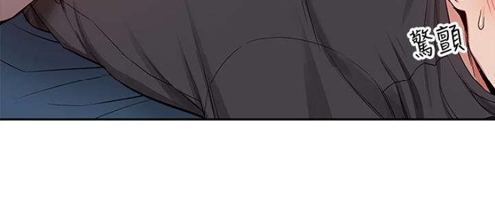 111