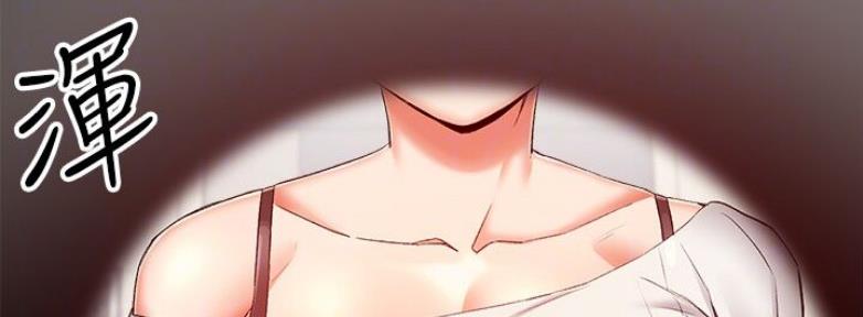 88