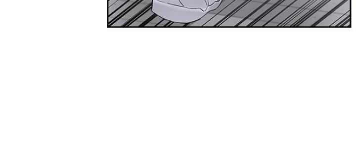 120