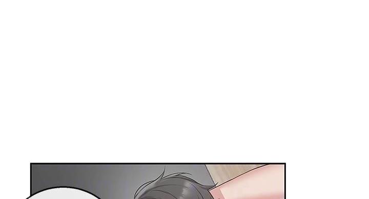 94