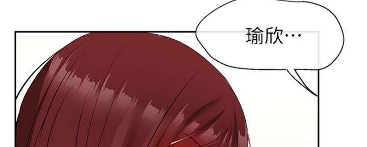 132