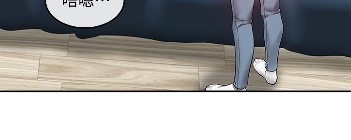 129