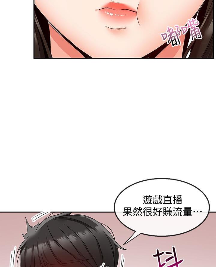 60