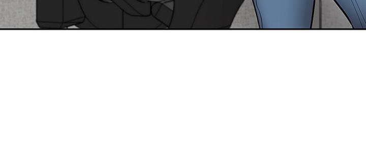 134