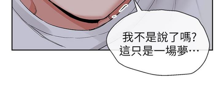 136