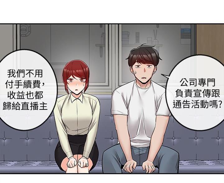 100