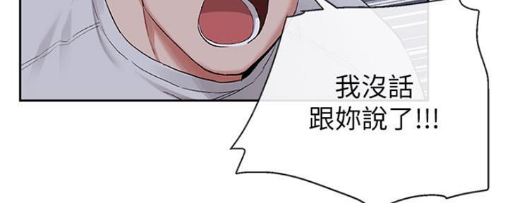 123