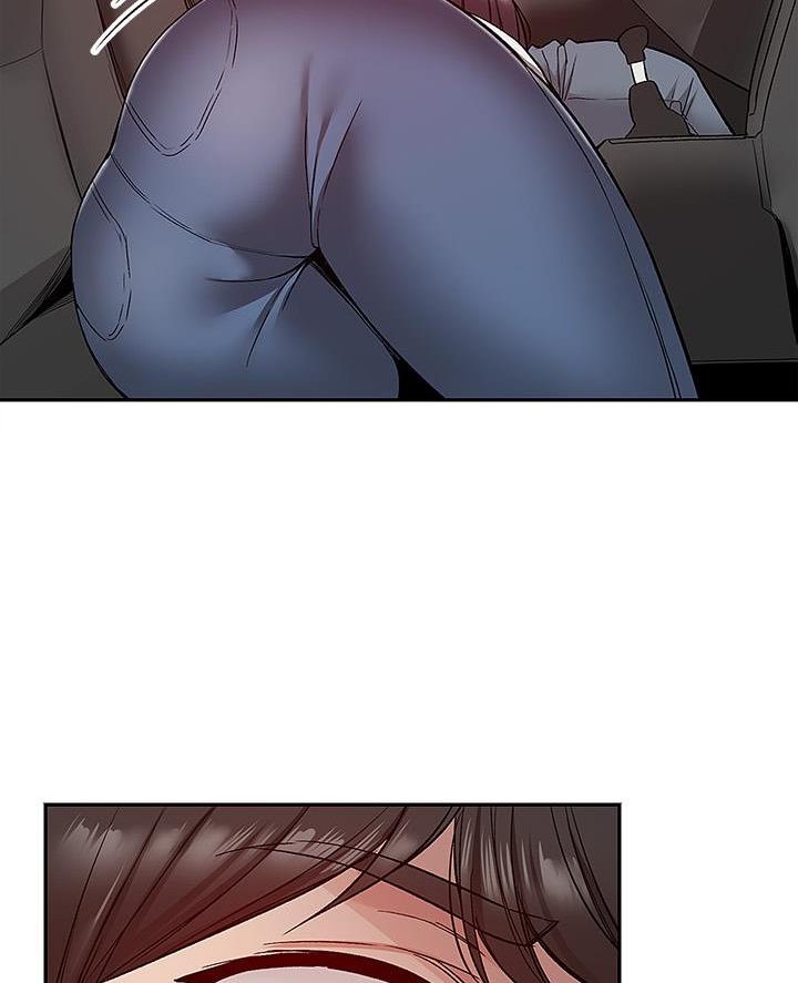 71