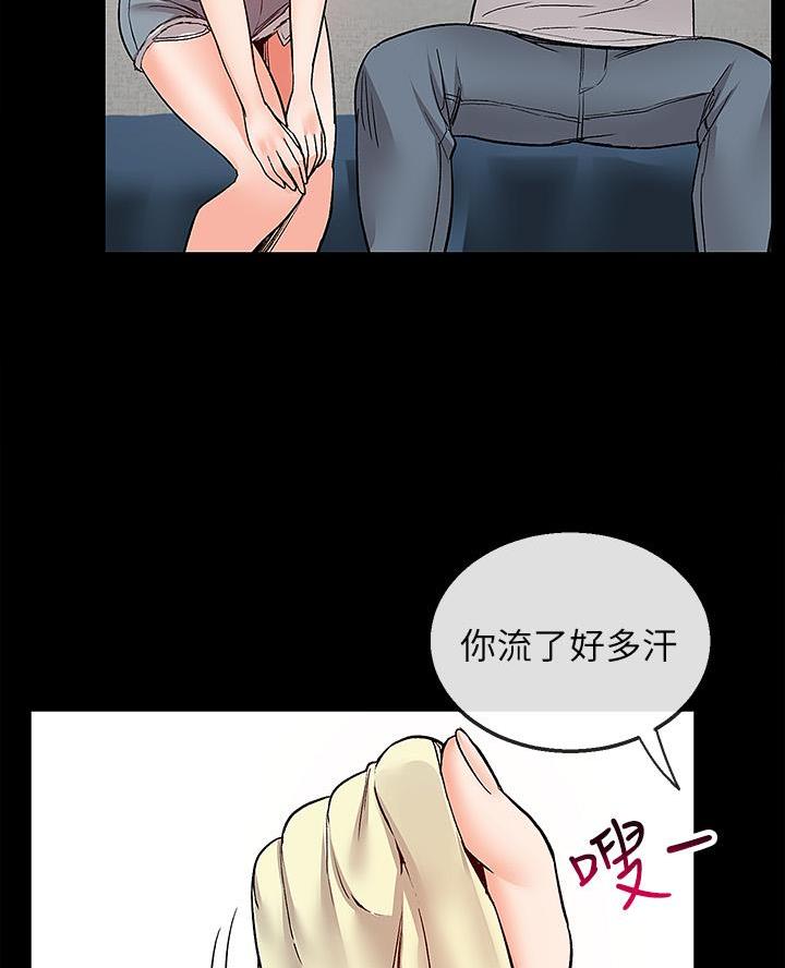 58