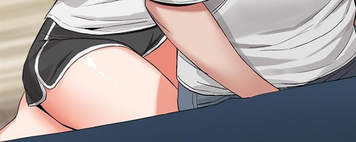 106