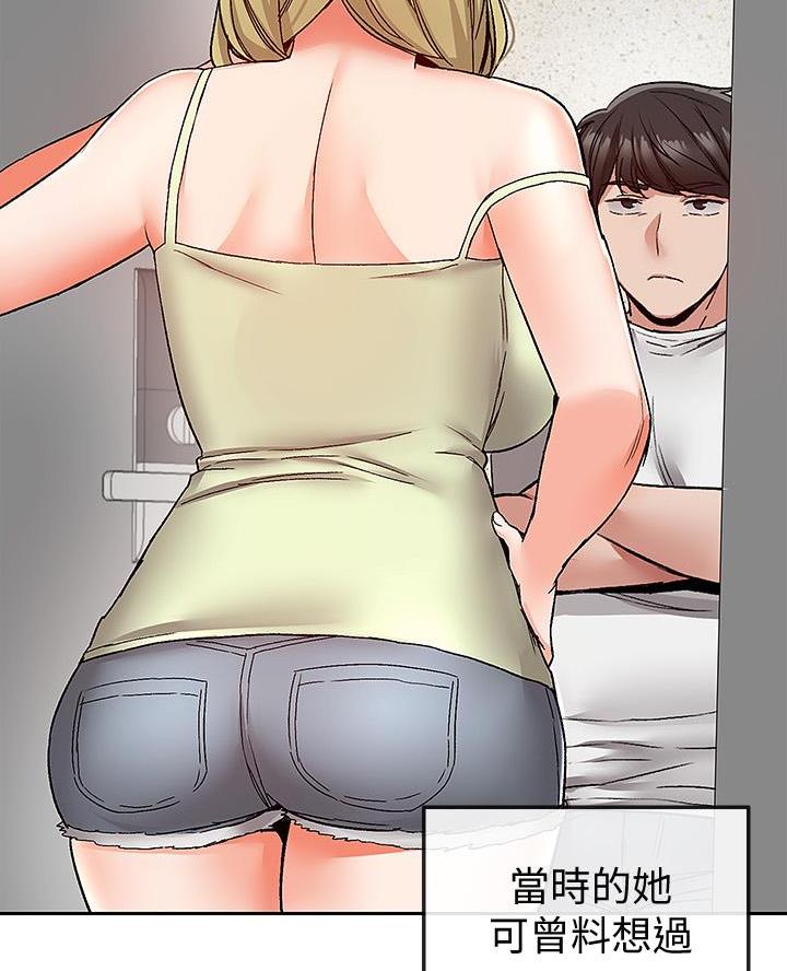 64