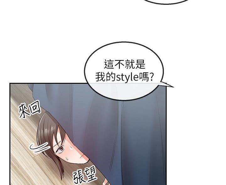 104