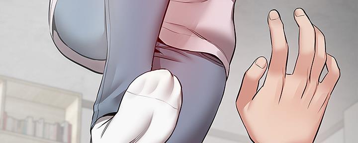 148