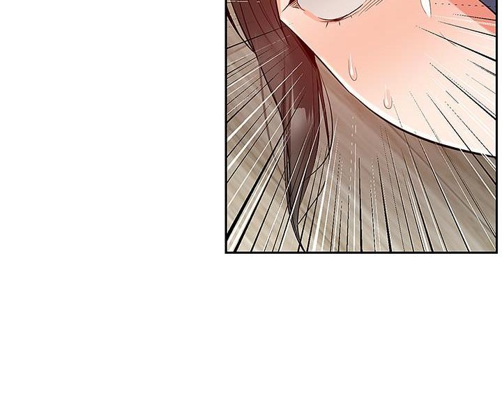 106