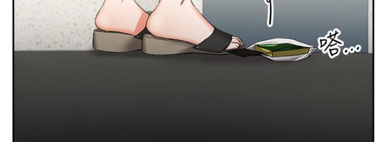 114