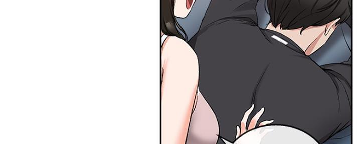 132
