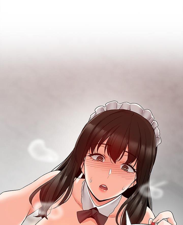 68