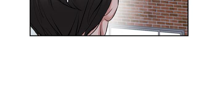 172