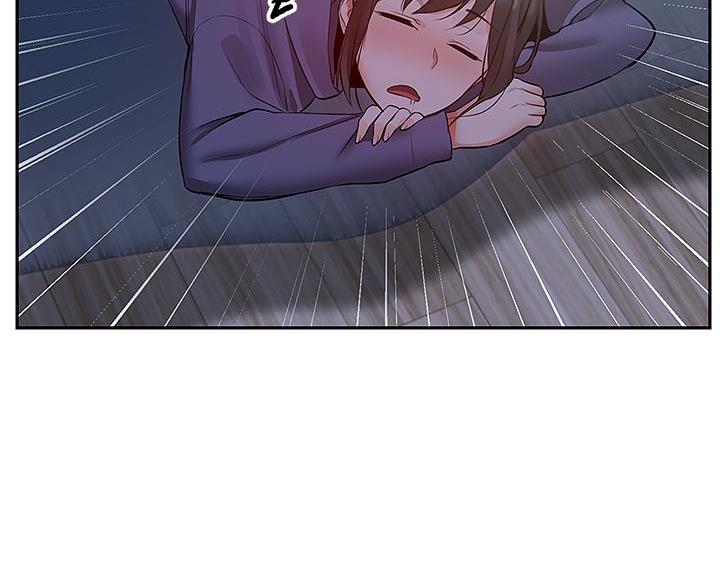 98