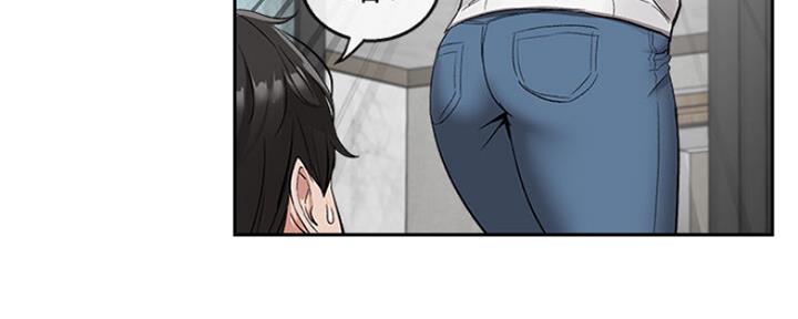126