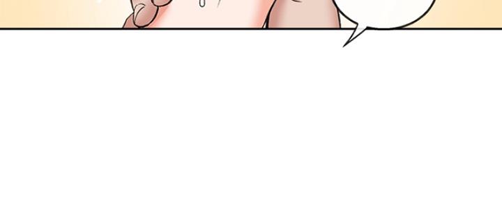 136