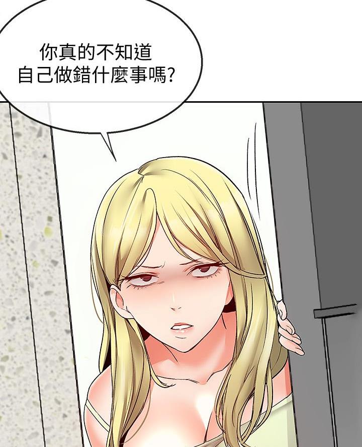 61