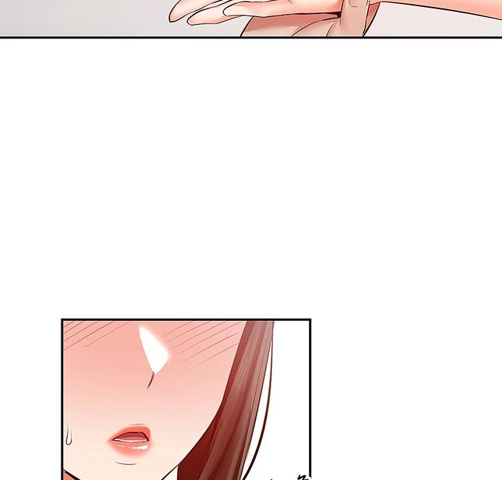 89
