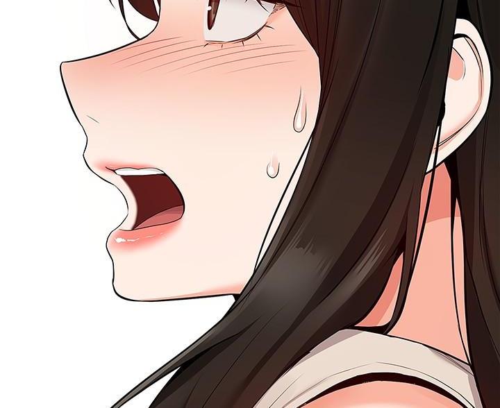 112