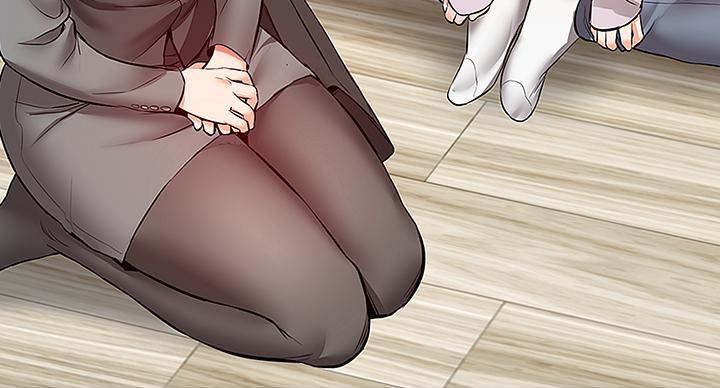 145