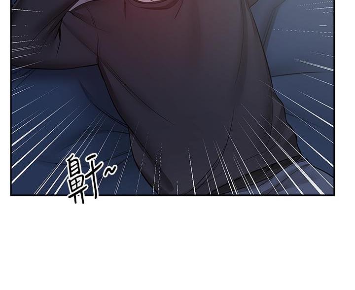 96