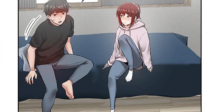 118