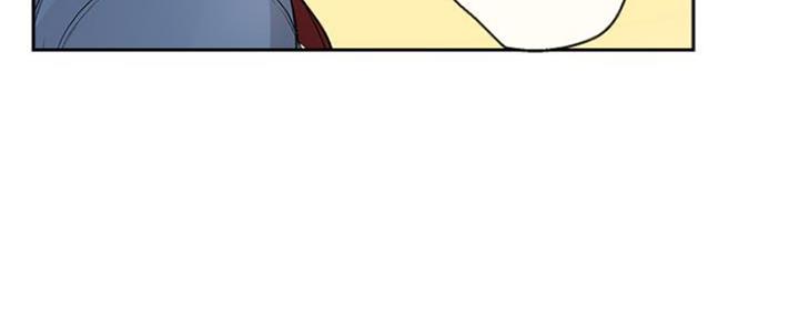 134