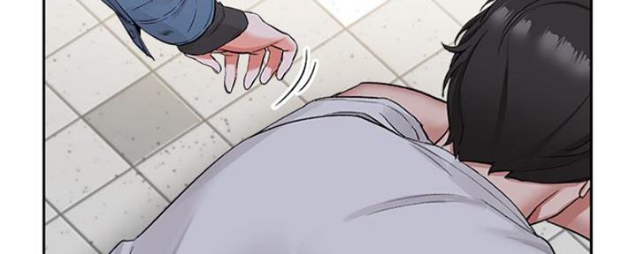 148