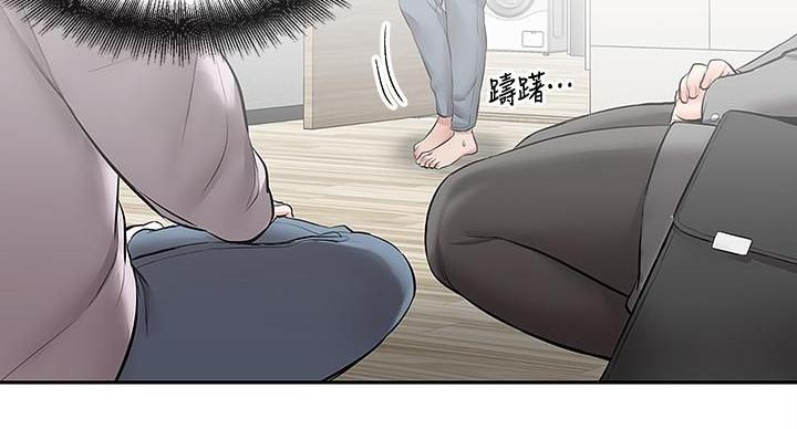 151