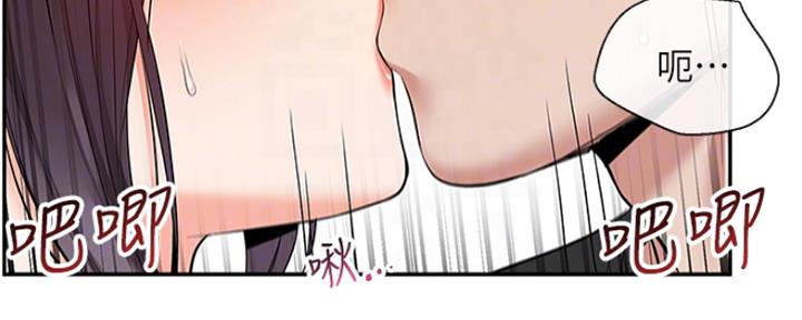 102