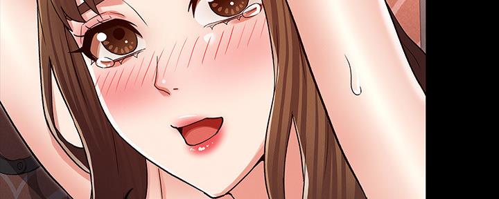 96